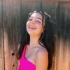taymalone